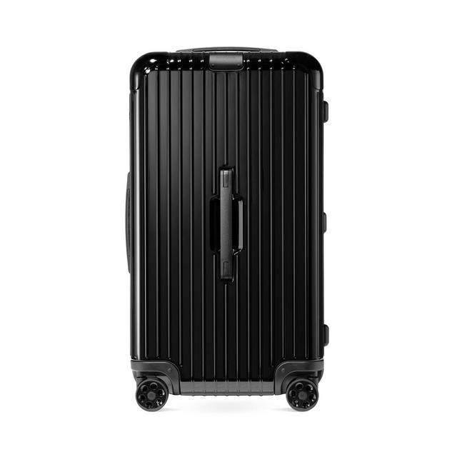 Rimowa Essential Trunk