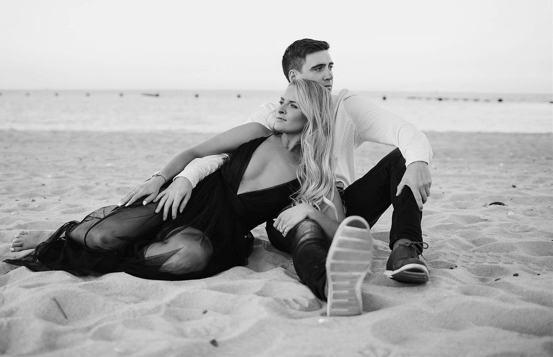 The Wedding Website of Anastasia Burke and William Burke