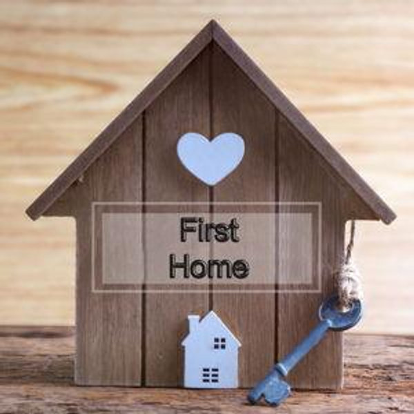 First Home Fund