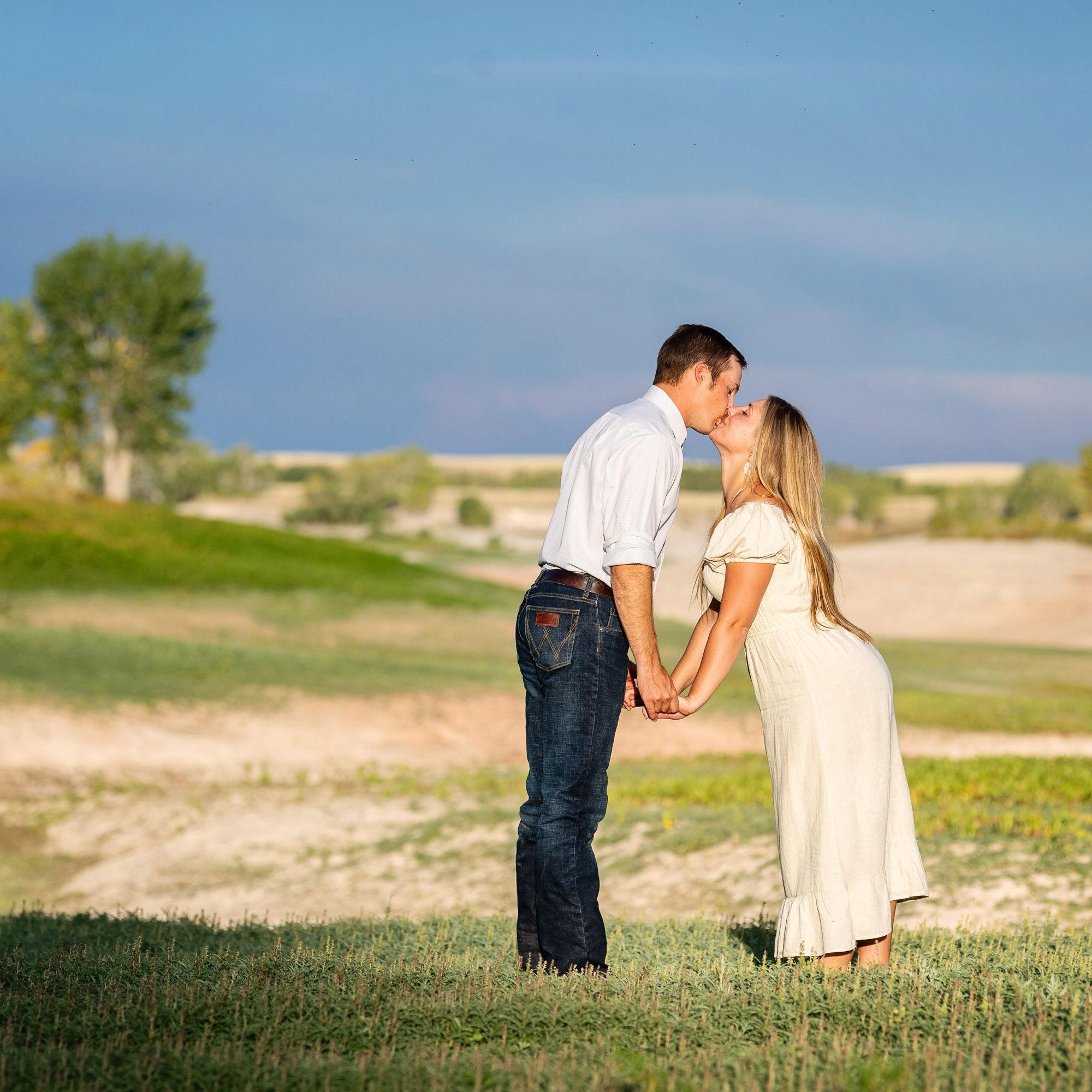 Hero Slideshow Image 2