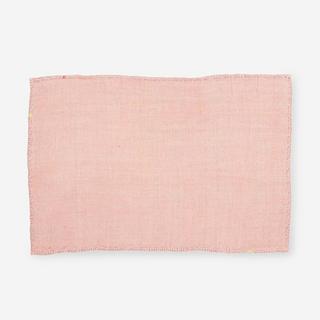 Glo Linen Placemat