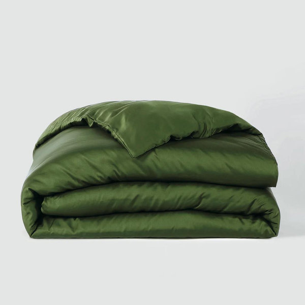 AiryWeight Eucalyptus Duvet Cover