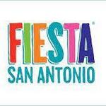 Fiesta San Antonio