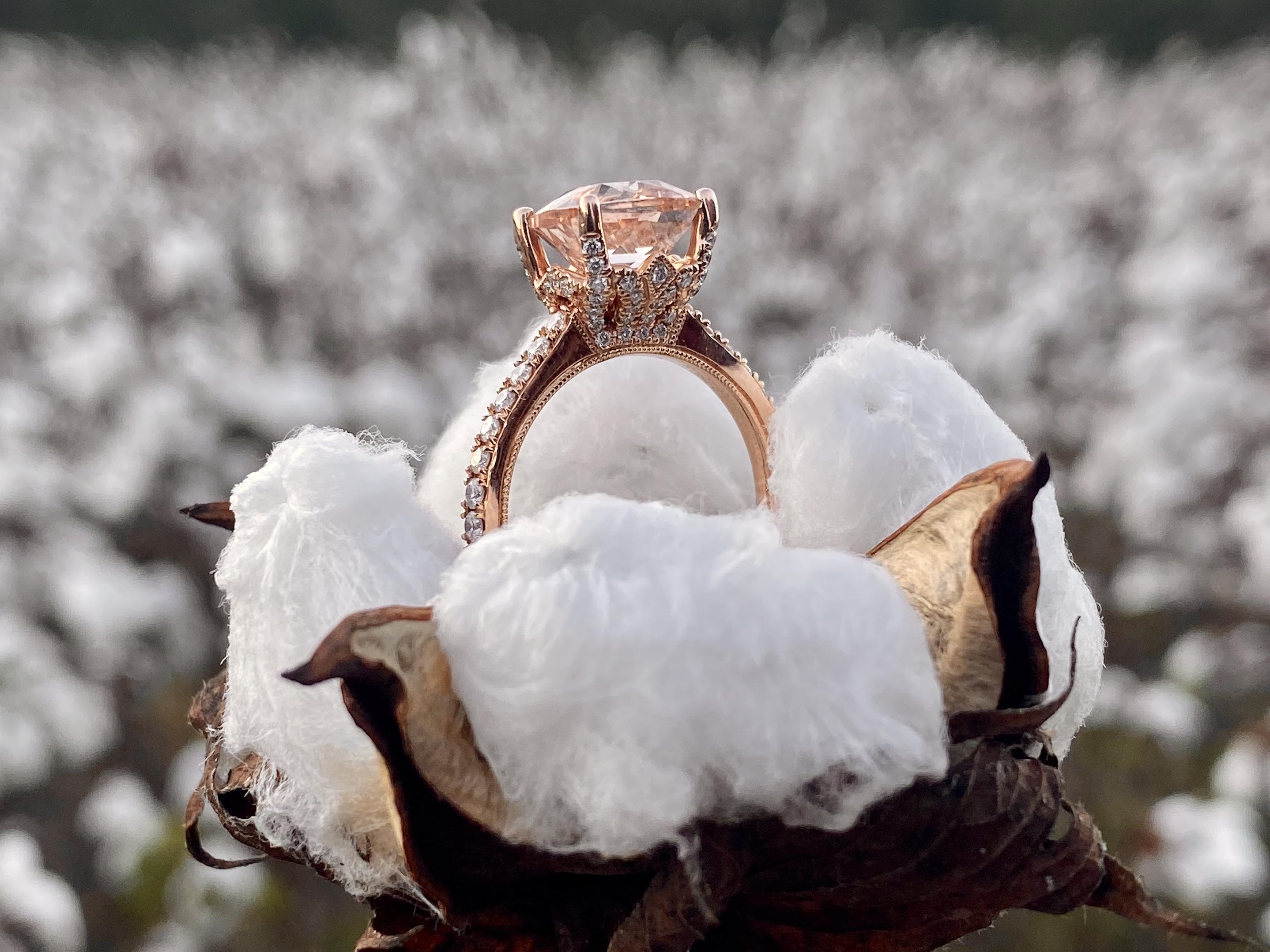 The Wedding Website of Kenna Goude and Randy Evans