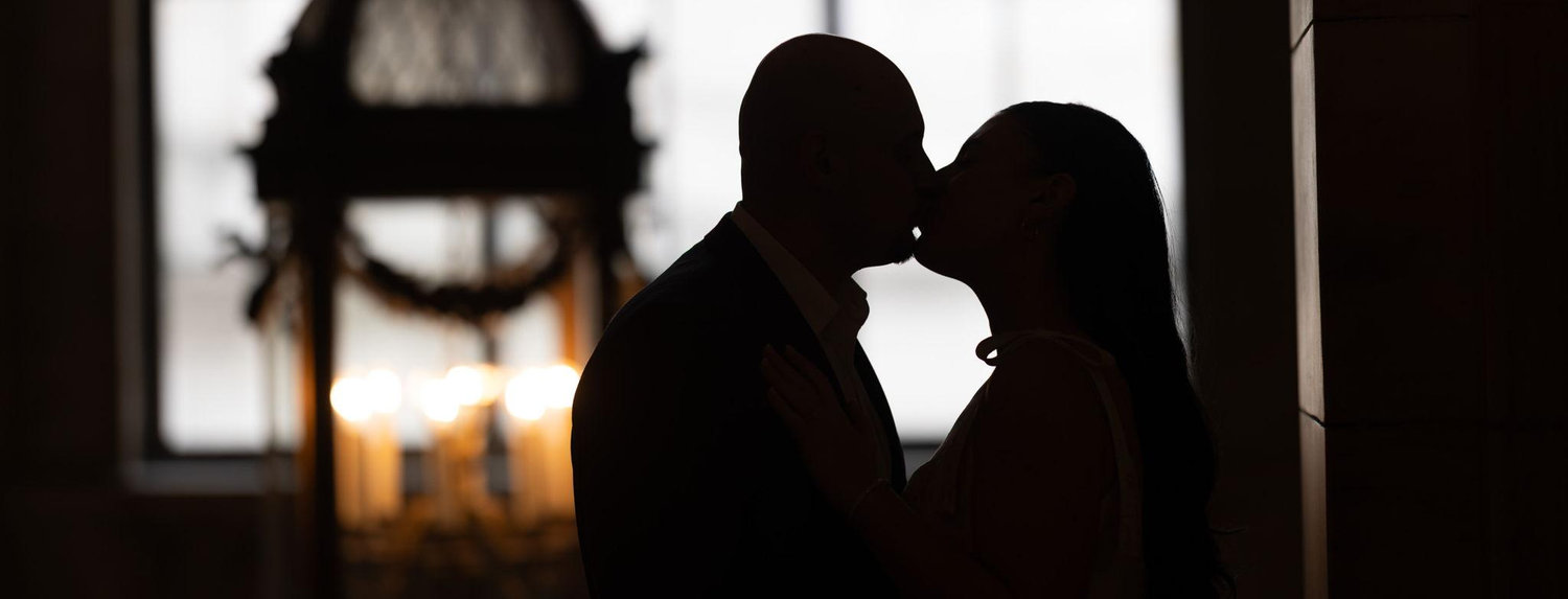 The Wedding Website of Valentina Faulisi and Francesco Gucciardo