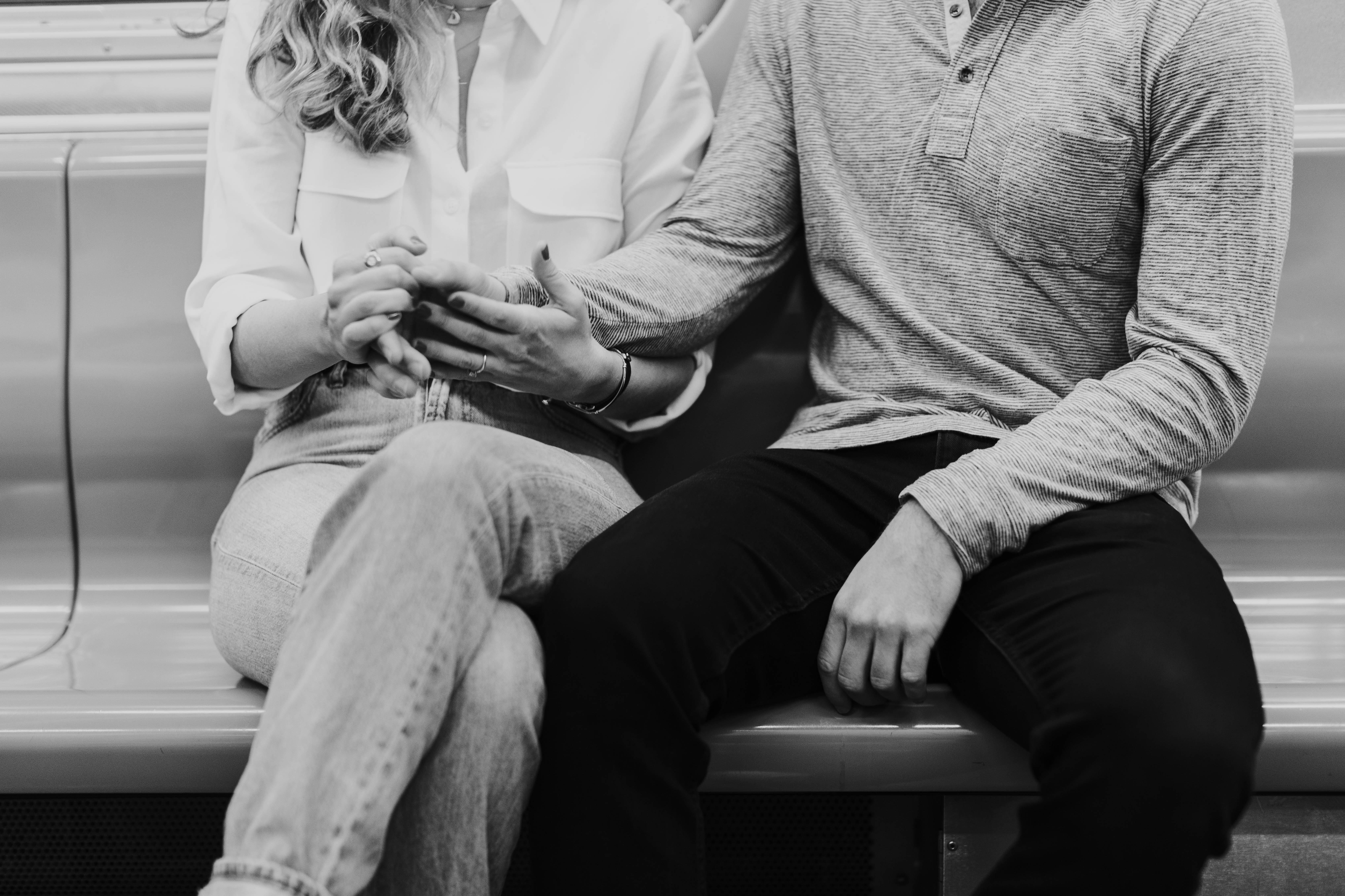 The Wedding Website of Maddy La Rosa and Chris Coyne