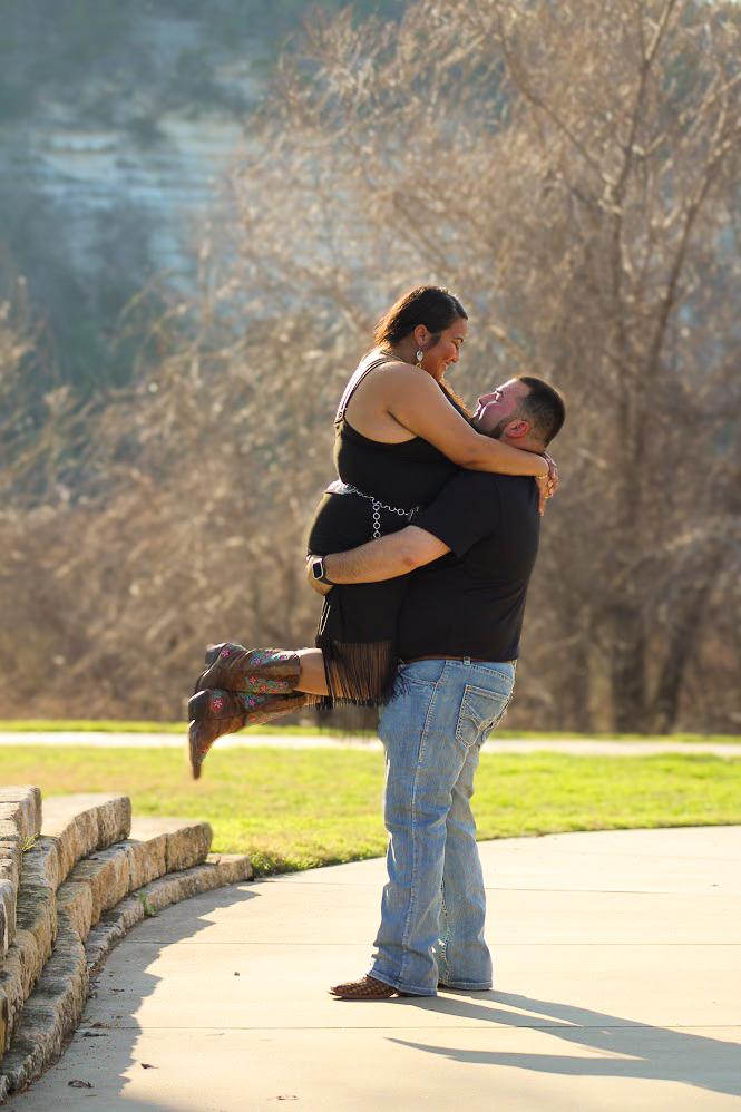 The Wedding Website of Yazkara Cervantez and Sebastian Cervantez