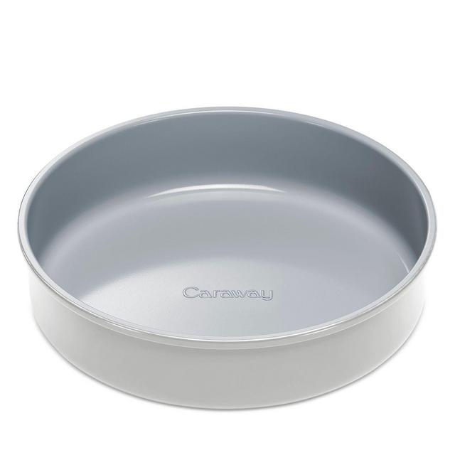 Caraway Nonstick Round Cake Pan