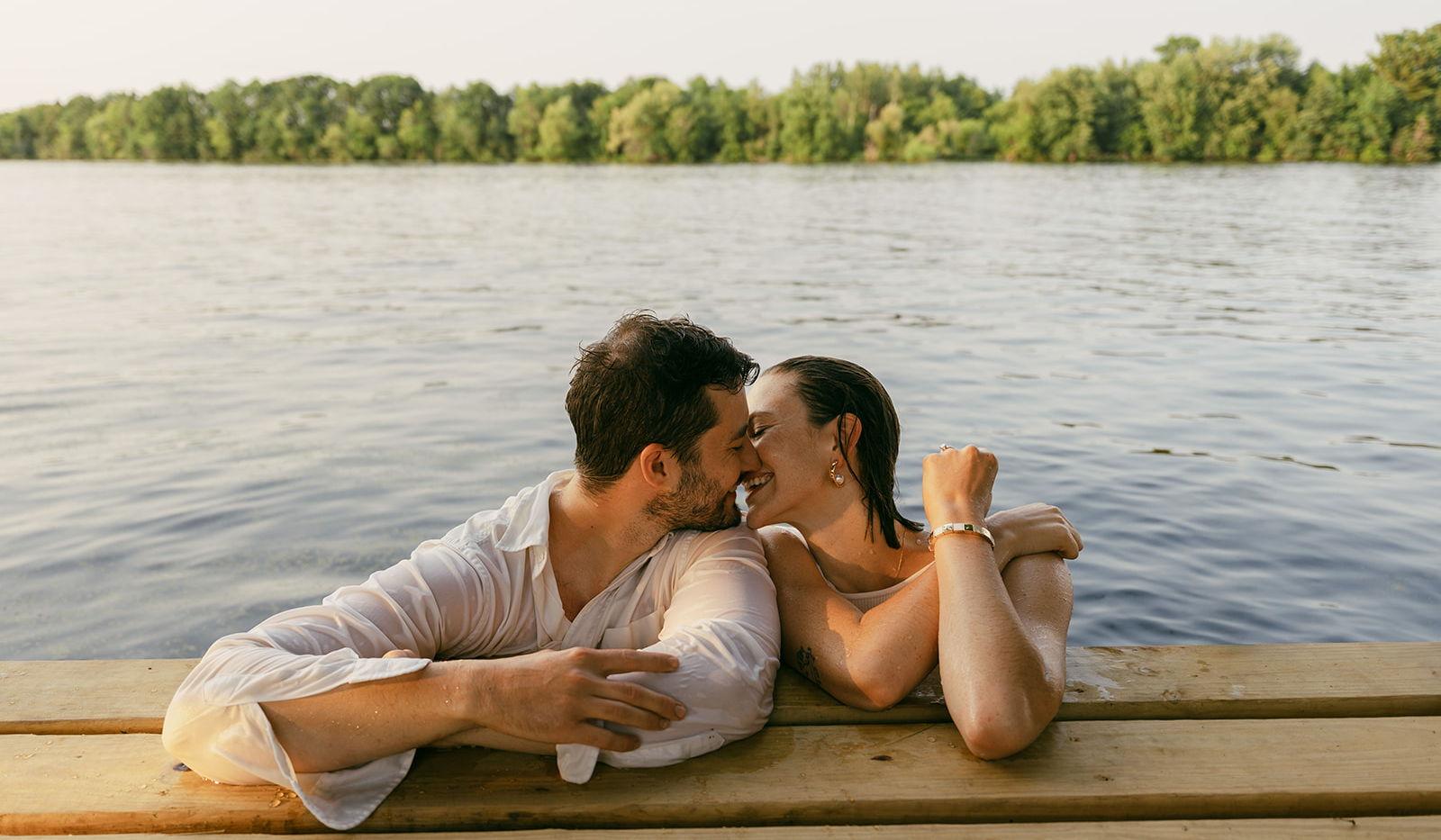 Hero Slideshow Image 2