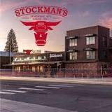 Stockman's Saloon & Steakhouse