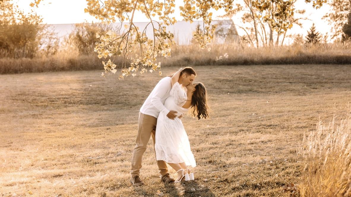 The Wedding Website of Kaylee Douglas and Chalmers Wolcott