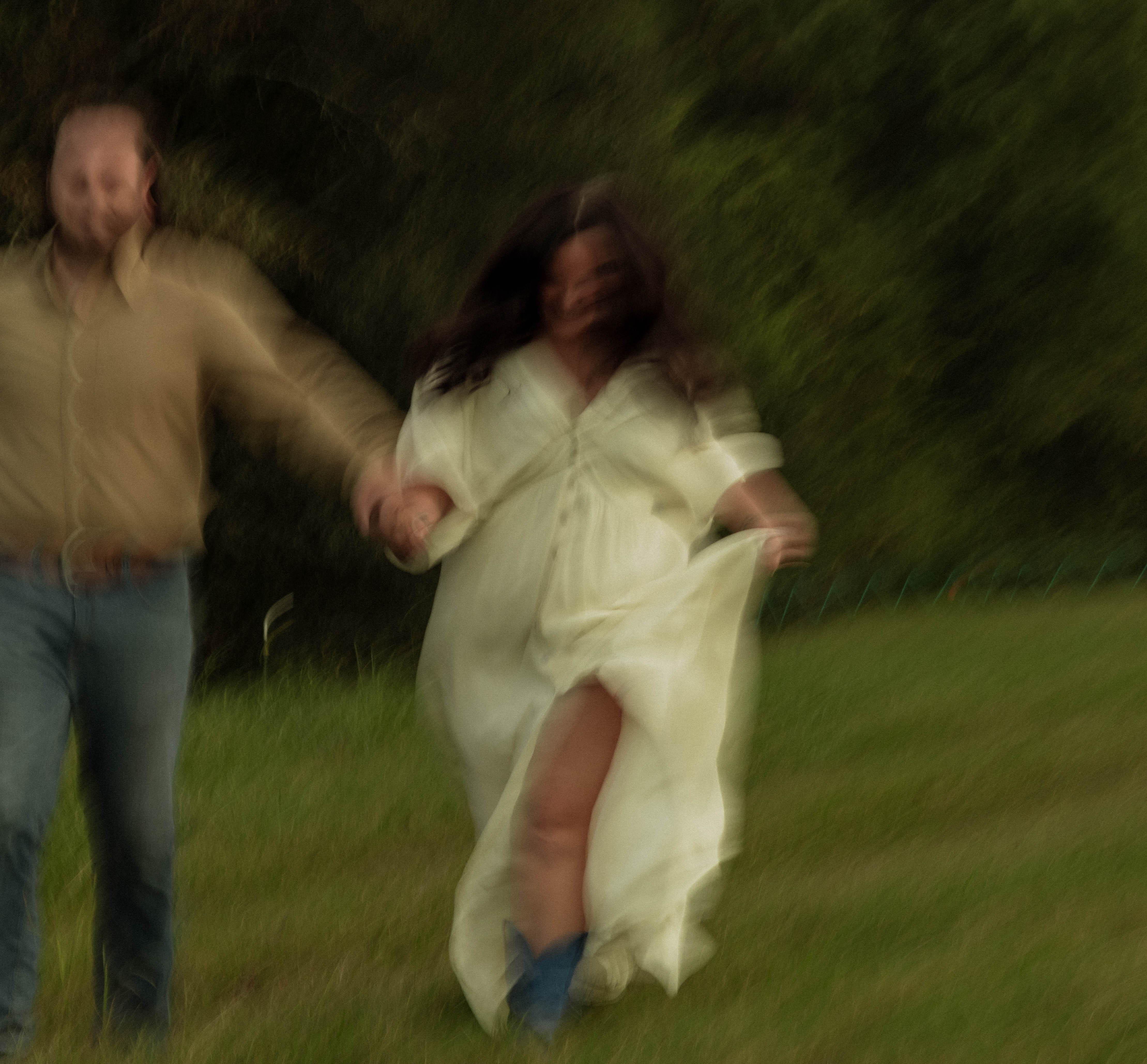 The Wedding Website of Autumn Skutka and Tripp Coan