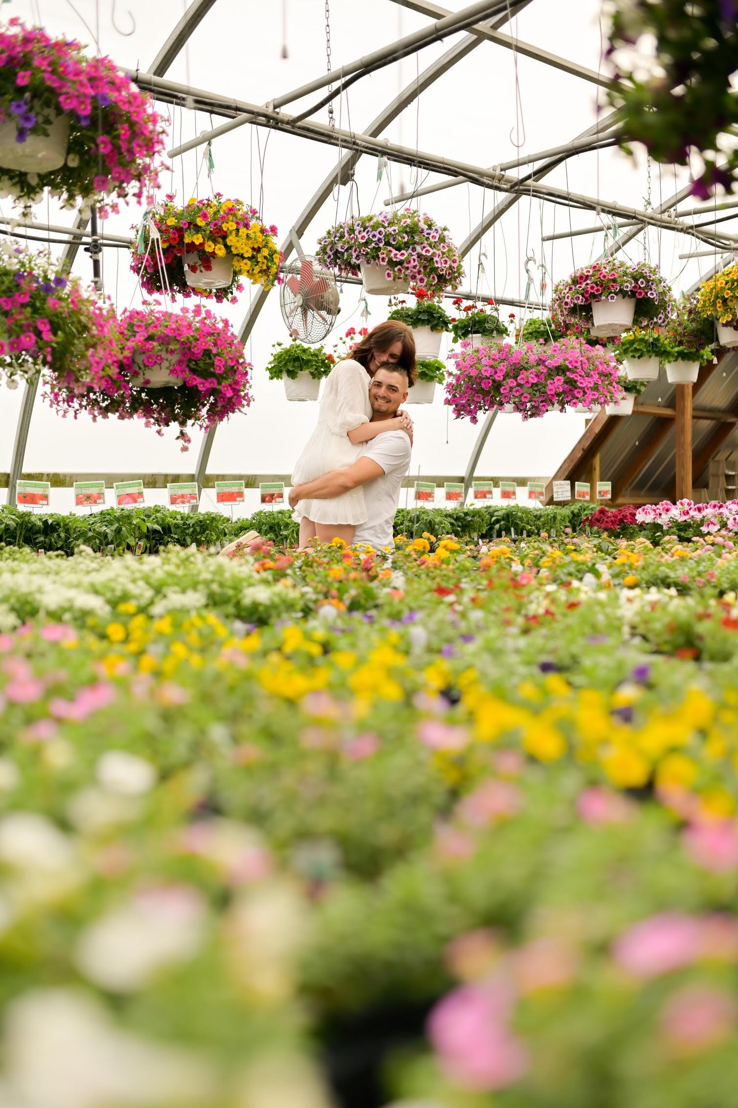 The Wedding Website of Abbie Bengela and Kent Goldsmith