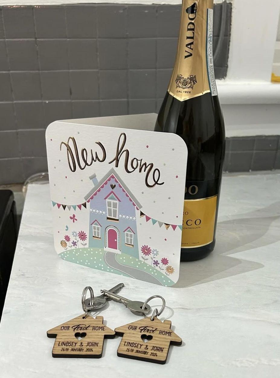 The Wedding Website of Lindsey Ballantyne and John McLaughlin