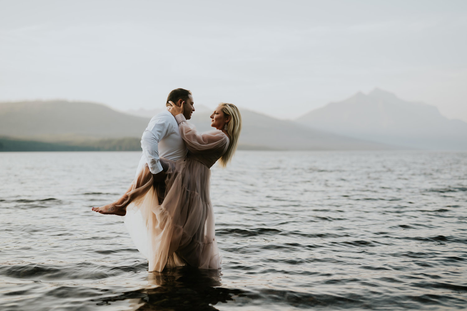 The Wedding Website of Bernard Hidalgo and Maria Parks