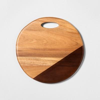 Circle Serve Board - Hearth & Hand™ with Magnolia