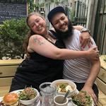 Places to See Music!!