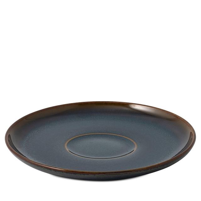 Villeroy & Boch Crafted Coffee Cup Saucer