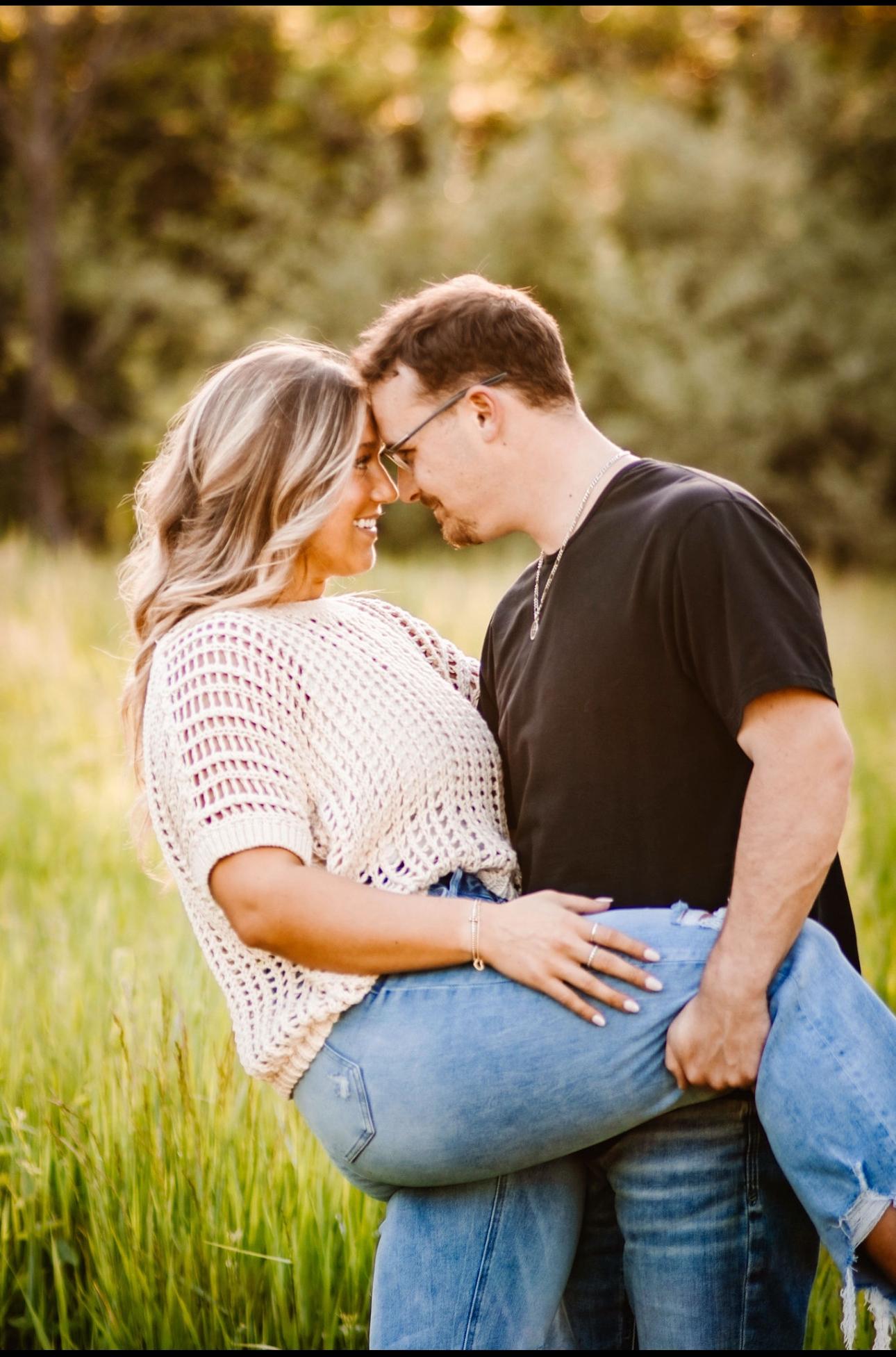 c562d4e9-88ac-4ccc-a7bc-936e3d55a787