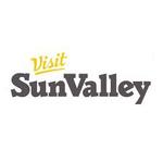 Visit Sun Valley