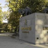 Lincoln Park Zoo