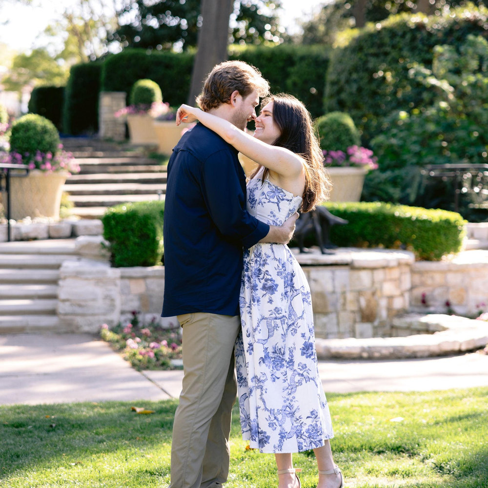 Hero Image 2