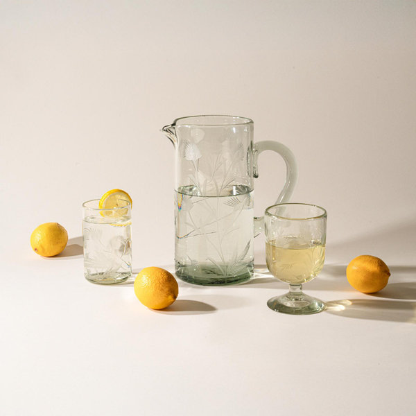 East Fork Pitcher - Thumbnail 5