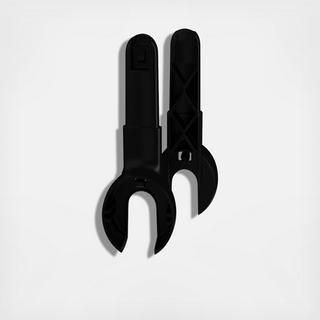 Fox Adapter for Stand/Runner