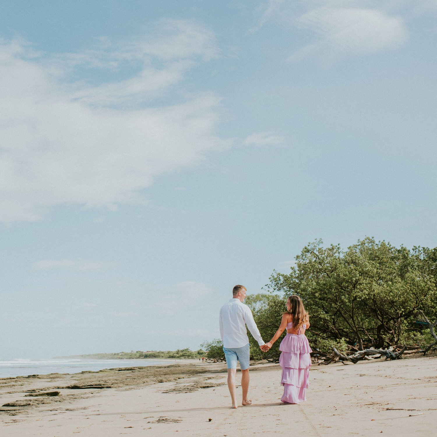 Kamryn Chappell and Reed Ridder's Wedding Website