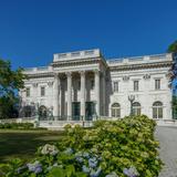 Newport Mansions Preservation Society