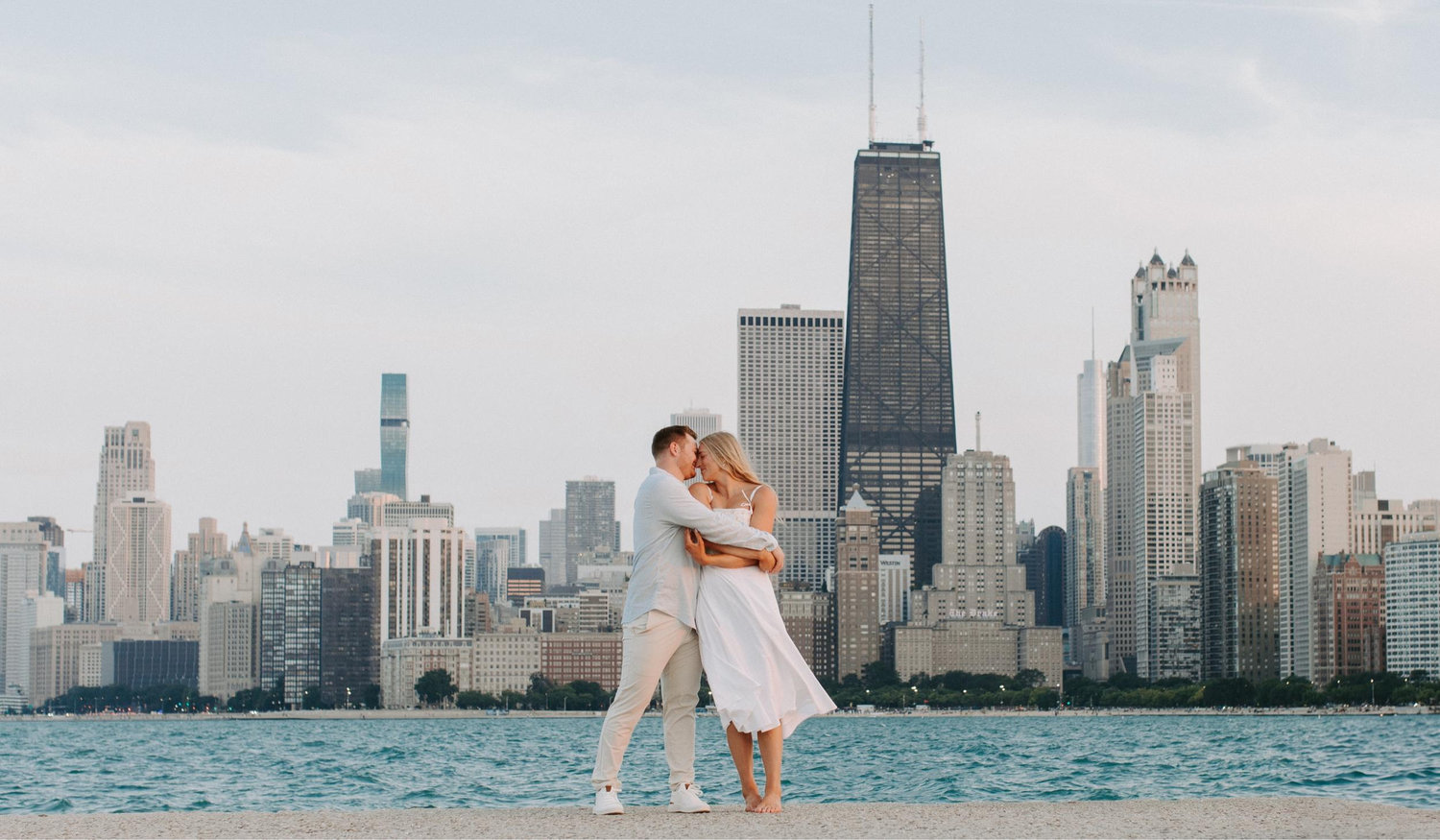 The Wedding Website of Sarah Bruns and Colton Heuple