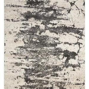 Mateo Rug