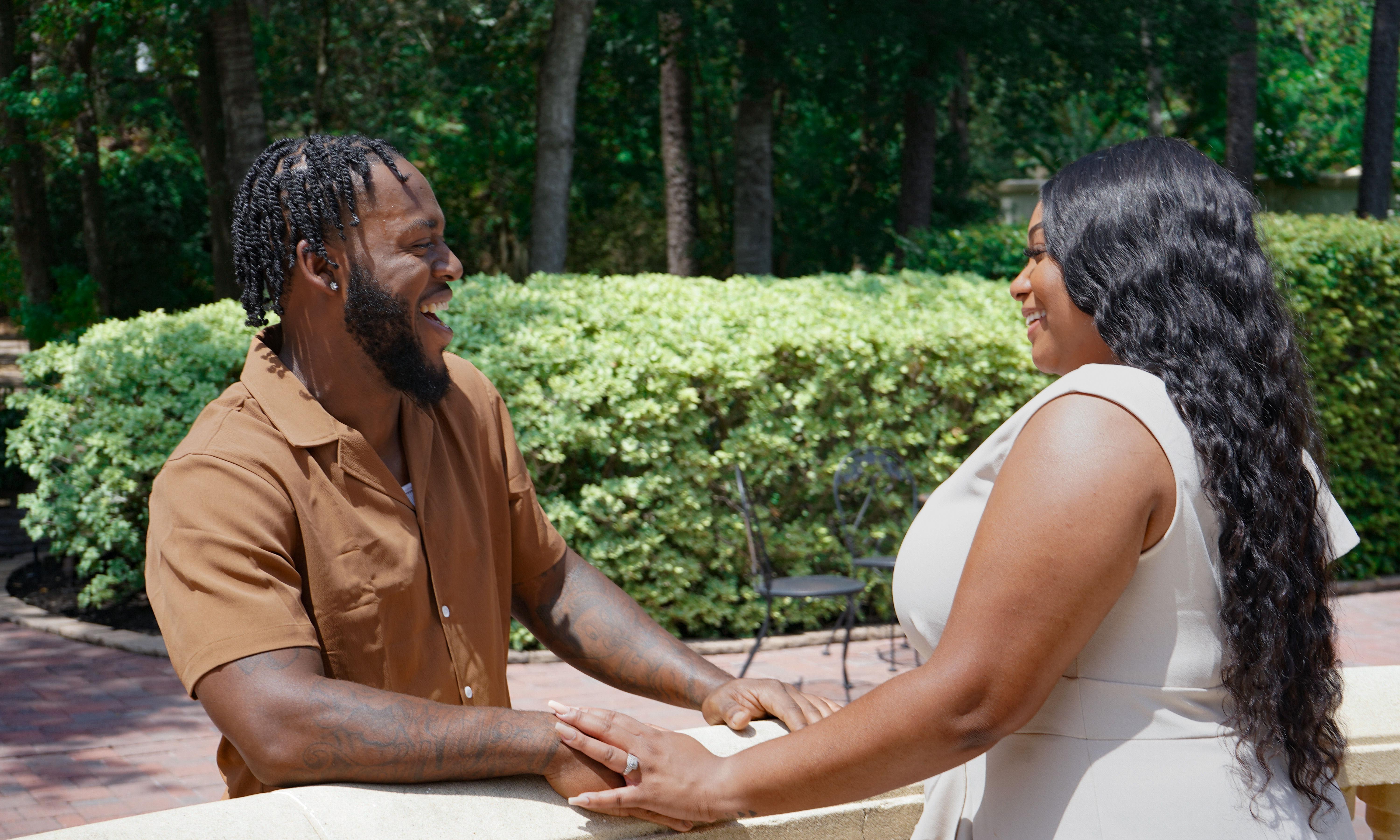 c5642a7a-51e6-4230-9942-c78bc0ab3b98