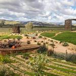 Finca Altozano