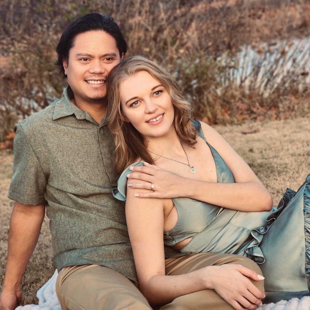 Hero Slideshow Image 4