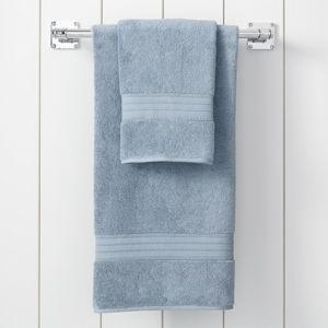 Hydrocotton Quick-Dry ( Size - Hand Towel)