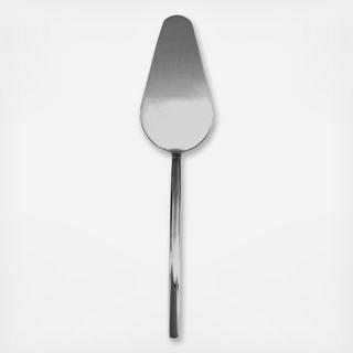 Sveva Cake Server