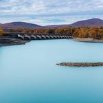 Ashokan Reservoir Trail