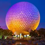 Epcot