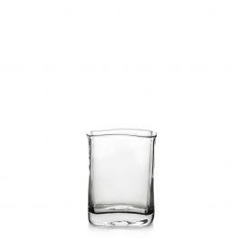 Simon Pearce Weston Vase