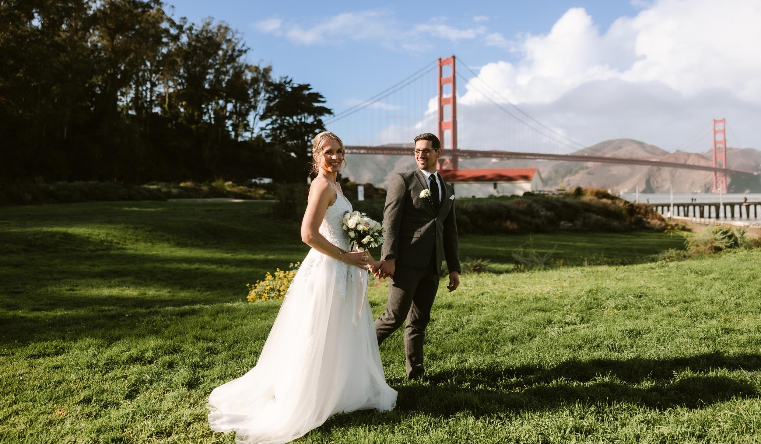 The Wedding Website of Emily Calderon and Miguel Calderon