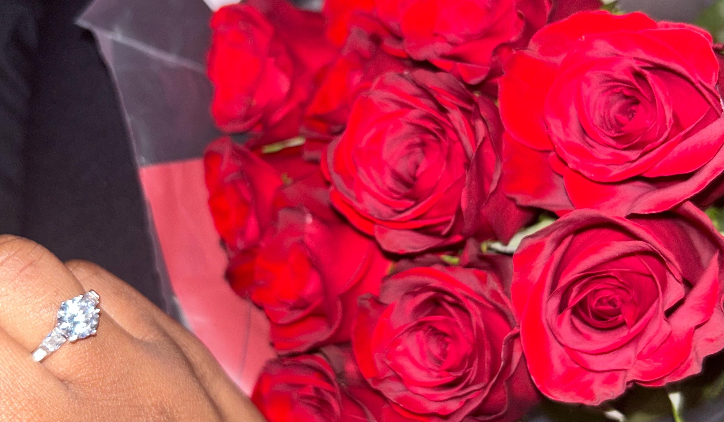 Hero Slideshow Image 3