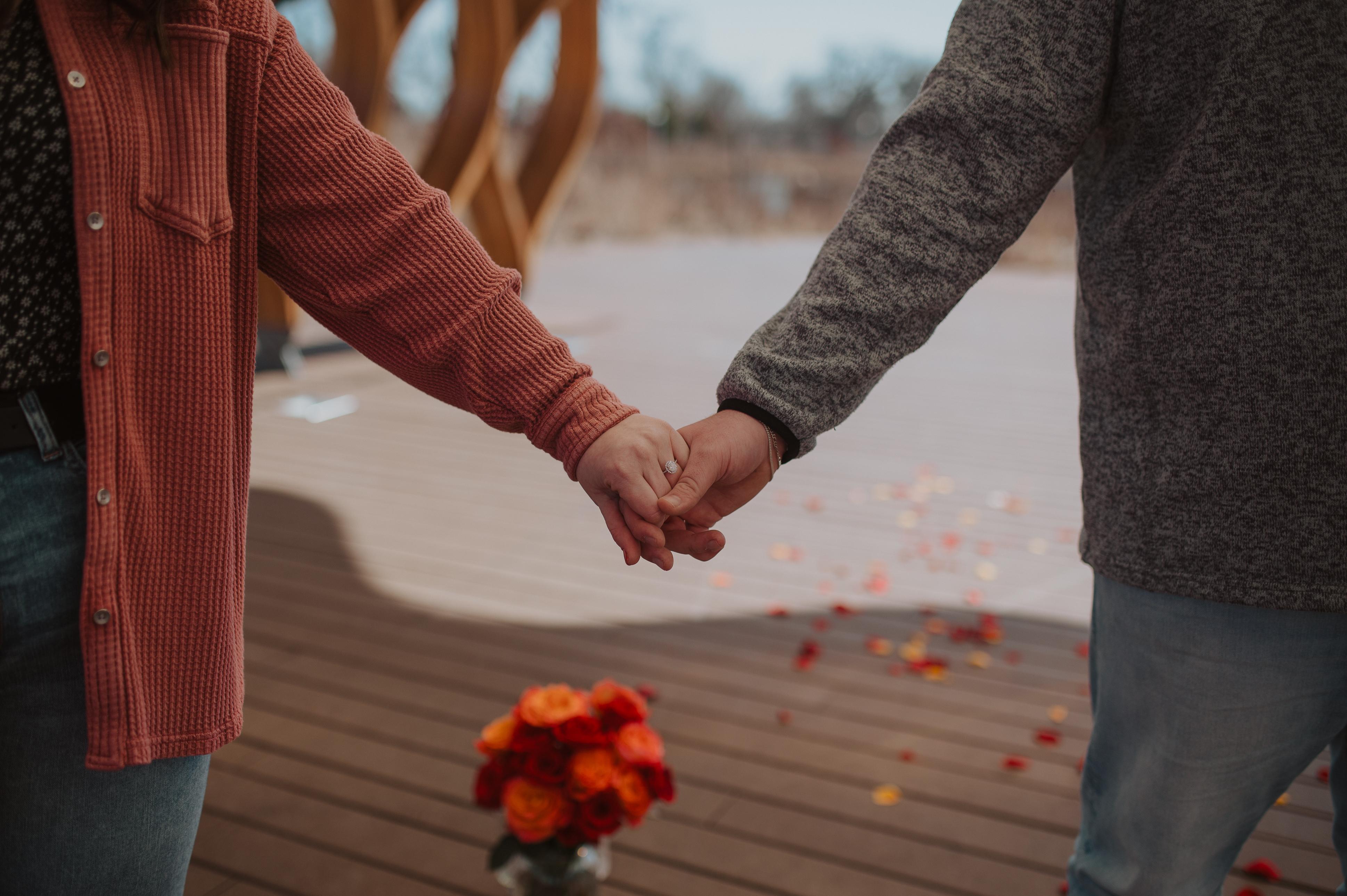 The Wedding Website of Mitchell Gordon and Rachel Kirkpatrick