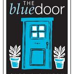 The Blue Door Café & Bakery