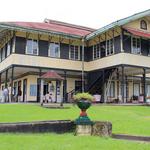 National Museum, Calabar