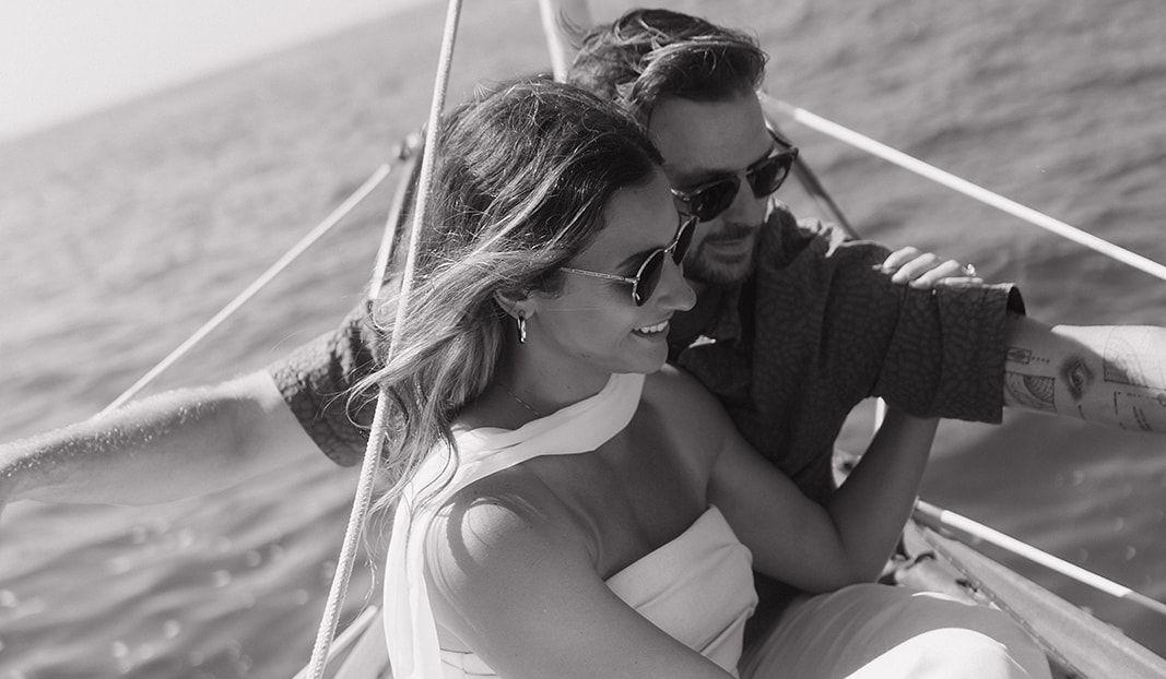 Hero Slideshow Image 5