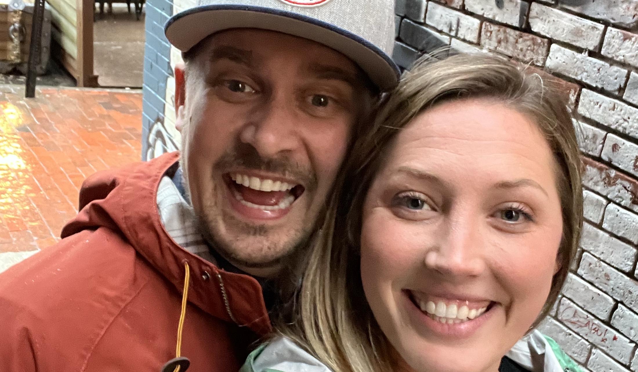 Hero Slideshow Image 2