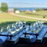 Two K Farms Cidery & Winery