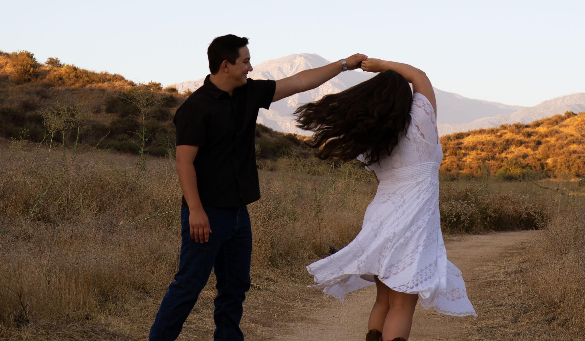 Hero Slideshow Image 2