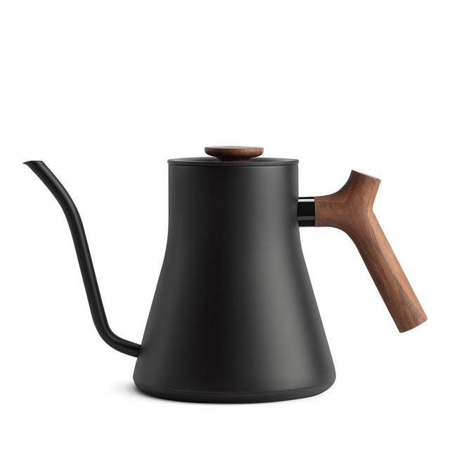 Fellow Stagg EKG Pro Matte Tea Kettle